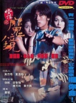 91系列在线观看